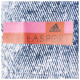 Adidas Γυναικείο κολάν Stellasport